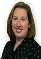 Image of Mrs. Laura Kathleen Reefer, FNP, NP