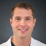 Image of Dr. Joshua Weber Todd, MD