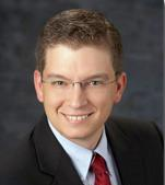 Image of Dr. Douglas J. Covert, MPH, MD