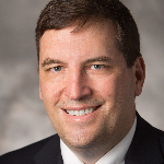 Image of Dr. Daniel Thomas Price, MD, FACC