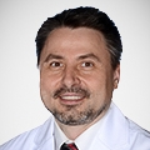 Image of Dr. Nicholas M. Szary, MD