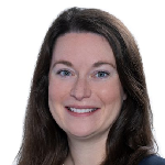 Image of Dr. Bethany Kearns Burge, MD