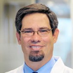 Image of Dr. Fadel Ernesto Ruiz, MD, FAAP