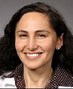 Image of Dr. Galina L. Khemlina, MD