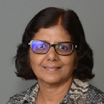Image of Dr. Bina Jain, MD