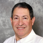 Image of Dr. Howard M. Yerman, MD