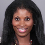 Image of Dr. Renee Rolston, MD