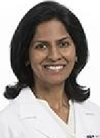 Image of Dr. Sangeetha Muppavarapu, MD