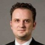 Image of Dr. Erik Richter, MD