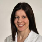 Image of Dr. Reni A. Grimes, MD