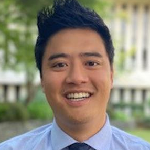 Image of Dr. Brandon James Teng, MD