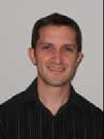 Image of Dr. Adam Paul Childers, MD