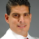 Image of Dr. Martin Gustavo Tapia, MD