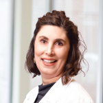 Image of Christina M. Smith, APRN, NP