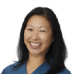 Image of Dr. Julie Lin Becker, MD