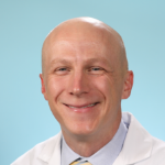 Image of Dr. Nicholas Andrew Szoko, MD, PhD