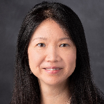 Image of Dr. Ann A. Shi, MD