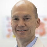 Image of Dr. Nathan I. Valentine, MD