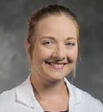 Image of Dr. Sarah Jo Stephens, MD