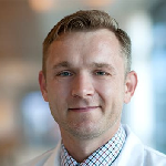 Image of Dr. Anton Shimanovsky, MD