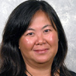 Image of Dr. Kieu Loan Nguyen, MD