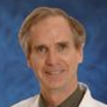 Image of Dr. Daniel P. Maloney, MD