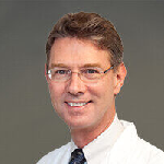 Image of Dr. David E. Quinn, MD