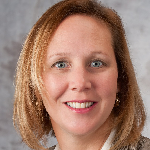 Image of Dr. Amy E. Schuett, MD