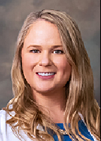 Image of Dr. Samantha Joann Curtis, MD