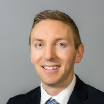 Image of Dr. Reid Phillip Turner, MD