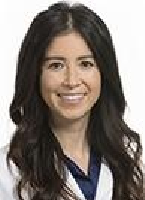 Image of Dr. Kristina May Shaffer, MD