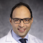 Image of Dr. Mohamed Elkasaby, MD