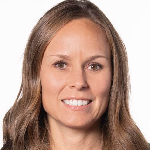 Image of Dr. Jennifer L. Flint, MD