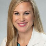 Image of Dr. Cara M. Bevinetto, MD