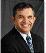 Image of Dr. Faheem Ahmad, MD