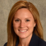 Image of Dr. Stephanie Watson Mayer, MD