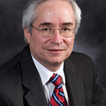 Image of Dr. Anthony Emanuel, MD, FAAP