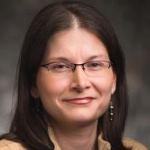 Image of Dr. Fabiola M. Espinoza, MD