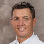 Image of Dr. David Michael Hewitt, MD