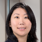 Image of Dr. Xuemei Cai, MD