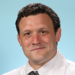 Image of Dr. Michael Richard Waters, PhD, MD