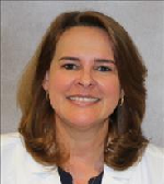 Image of Dr. Estela Maria Perez Garay, MD