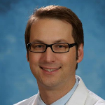 Image of Dr. Rafal L. Sosnowski, DO