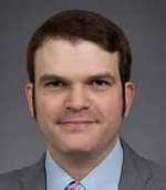 Image of Dr. Stephen E. Dreyer, MD