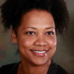 Image of Dr. Jessica Dawn McAdoo, MD