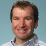 Image of Dr. Scott A. Morin, DO