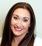 Image of Amber Smith, NP, FNP