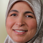 Image of Dr. Abeer Eddib, MD