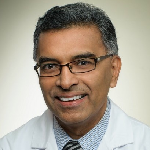 Image of Dr. Jai Radhakrishnan, MD