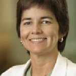 Image of Dr. Maria I. Lopez, MD